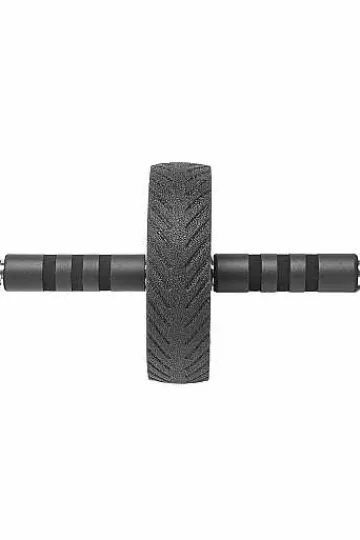 Yoga Accessories^Mad Wave Ab Wheel