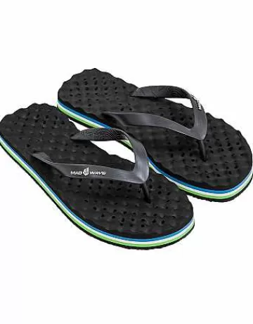 Men's Pool Shoes^Mad Wave Admiral