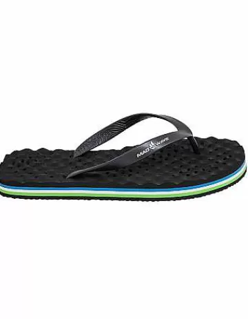 Men's Pool Shoes^Mad Wave Admiral