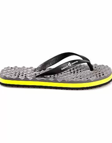 Women's Footwear^Mad Wave Admiral
