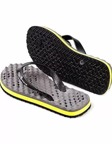 Women's Footwear^Mad Wave Admiral
