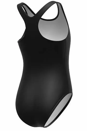 Hildren's Swimsuit^Mad Wave Afra Kids