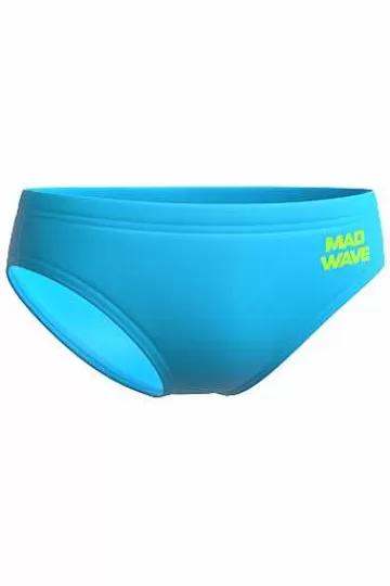 Children's Swim Trunks^Mad Wave Alex