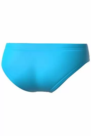 Children's Swim Trunks^Mad Wave Alex