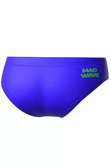 Children's Swim Trunks^Mad Wave Alex A2