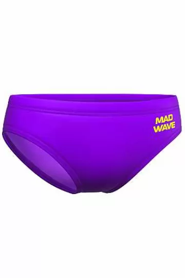 Children's Swim Trunks^Mad Wave Alex B7