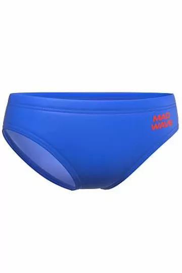 Children's Swim Trunks^Mad Wave Alex B8