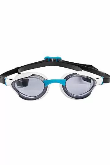 Training Goggles^Mad Wave Alien