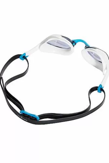 Training Goggles^Mad Wave Alien