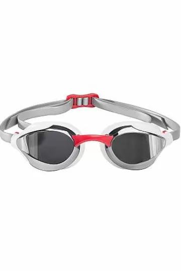 Training Goggles^Mad Wave Alien Mirror