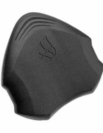 Kickboards^Mad Wave Alignment