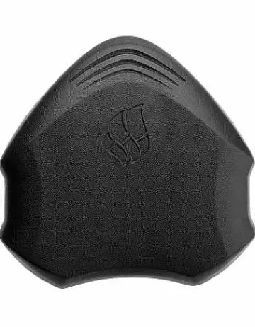 Kickboards^Mad Wave Alignment