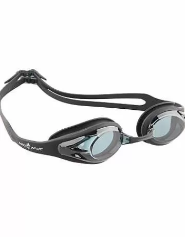 Training Goggles^Mad Wave Alligator