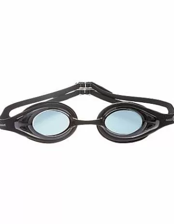 Training Goggles^Mad Wave Alligator