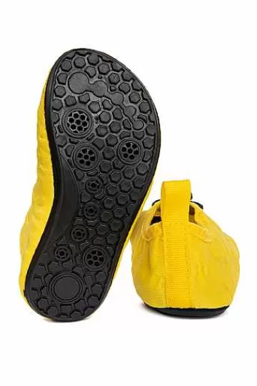 Swim Socks^Mad Wave Antislip Flexfoot