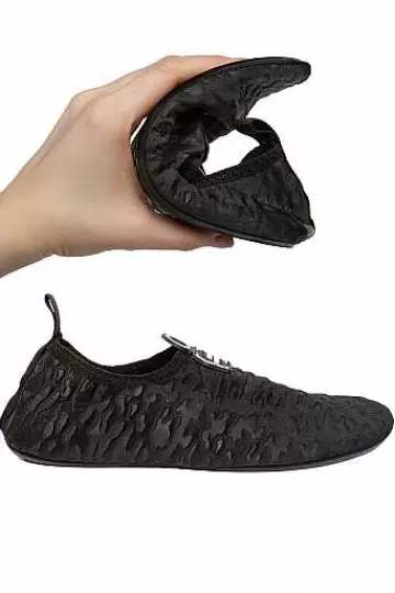 Swim Socks^Mad Wave Antislip Flexfoot