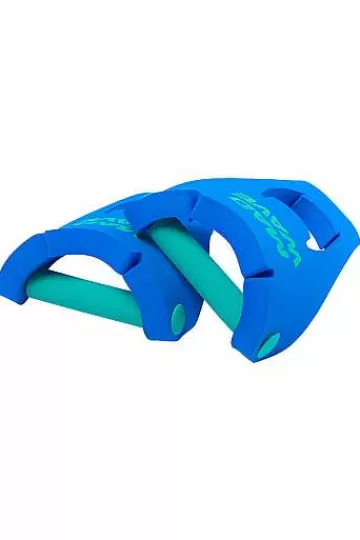 Aqua Fitness^Mad Wave Aquacombat