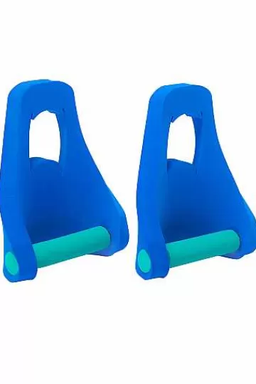Aqua Fitness^Mad Wave Aquacombat