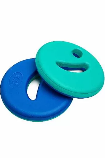 Aqua Fitness^Mad Wave Aquadisk
