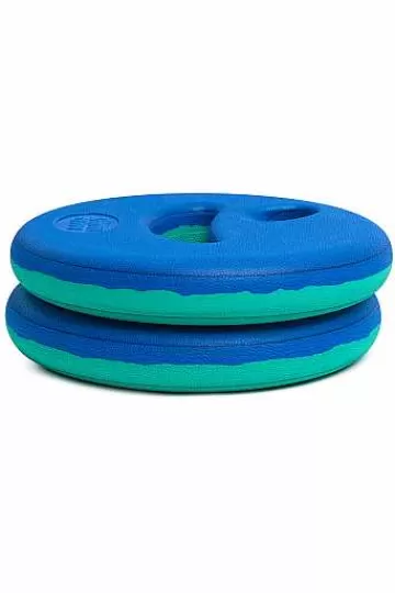 Aqua Fitness^Mad Wave Aquadisk