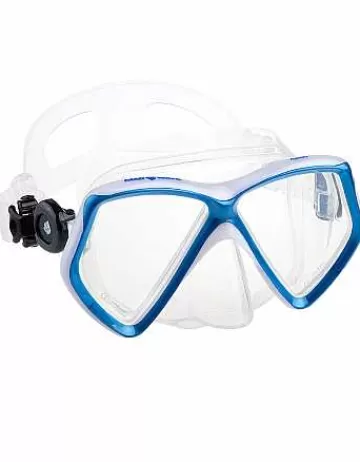 Snorkeling^Mad Wave Aquatic