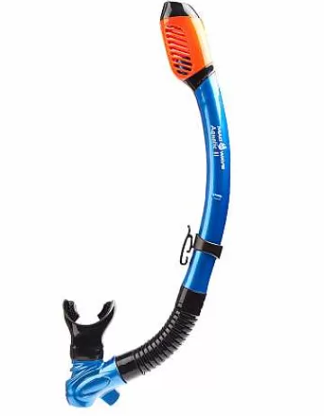Snorkeling^Mad Wave Aquatic Ii