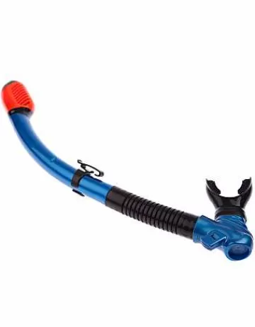 Snorkeling^Mad Wave Aquatic Ii