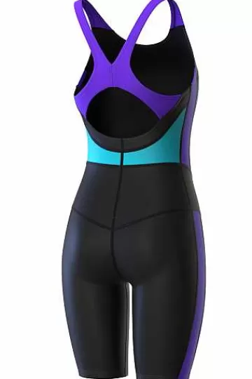Women's Swimsuits^Mad Wave Athletic