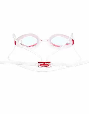 Training Goggles^Mad Wave Automatic Mirror Racing Ii
