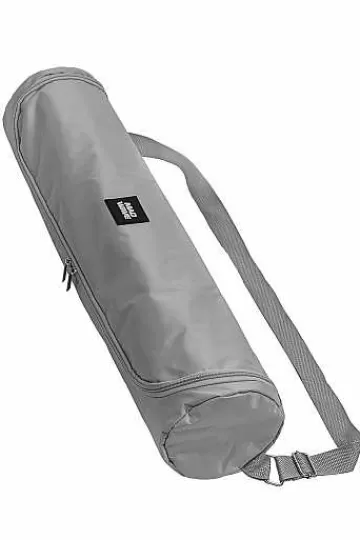 Swimming Bags^Mad Wave Bag For Yoga Mat