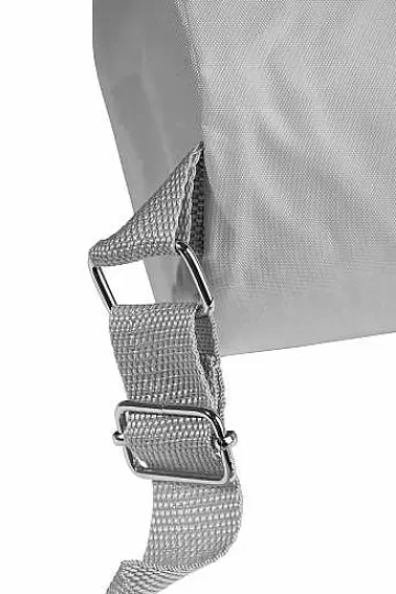Swimming Bags^Mad Wave Bag For Yoga Mat