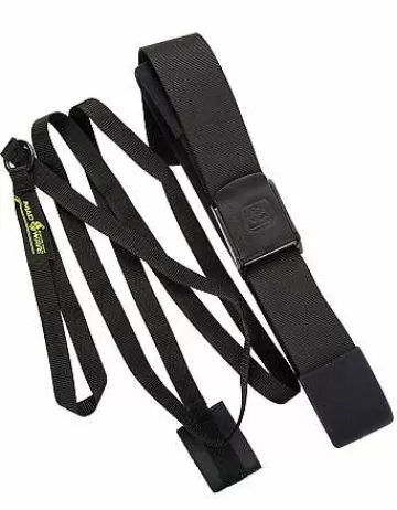Swim Trainers^Mad Wave Belt Trainer