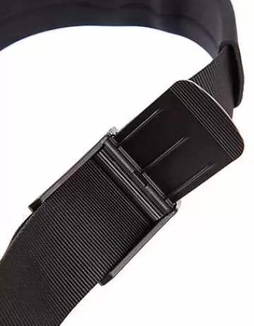 Swim Trainers^Mad Wave Belt Trainer