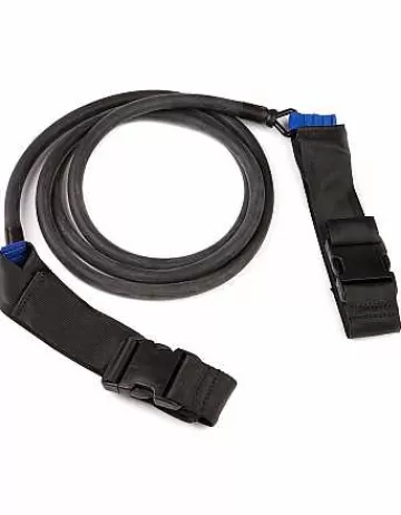 Swim Trainers^Mad Wave Belt Trainer Two Side