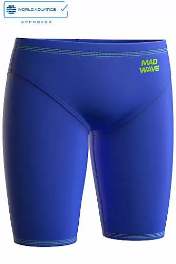 Racing Jammers^Mad Wave Bodyshell