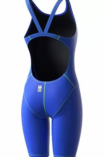 Racing Swimsuits^Mad Wave Bodyshell