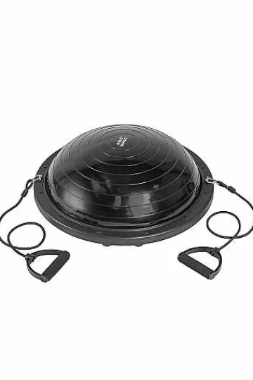 Yoga Accessories^Mad Wave Bosu