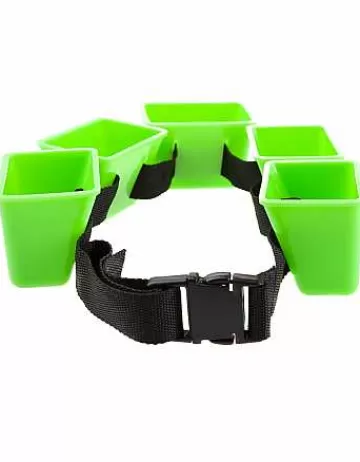 Swim Trainers^Mad Wave Break Belt