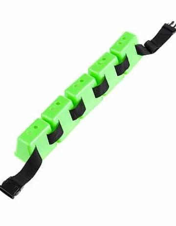 Swim Trainers^Mad Wave Break Belt