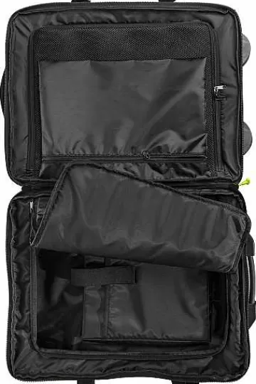 Swimming Bags^Mad Wave Carry On