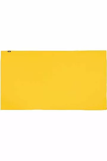 Swimming Towels^Mad Wave Citrus