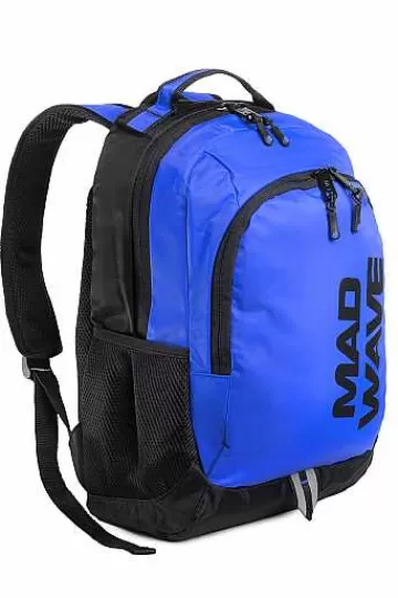 Swimming Bags^Mad Wave City