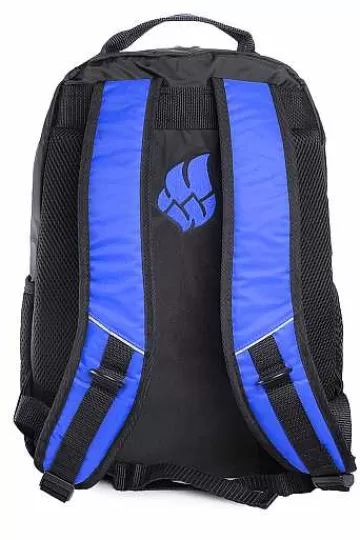 Swimming Bags^Mad Wave City