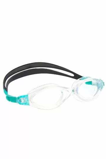 Training Goggles^Mad Wave Clear Vision Cp Lens