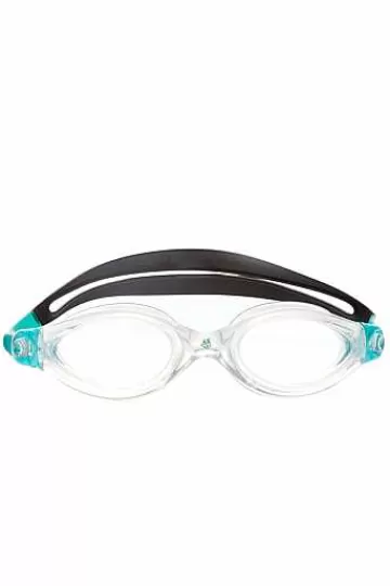 Training Goggles^Mad Wave Clear Vision Cp Lens
