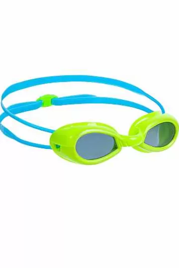 Swimming Goggles For Children^Mad Wave Comet