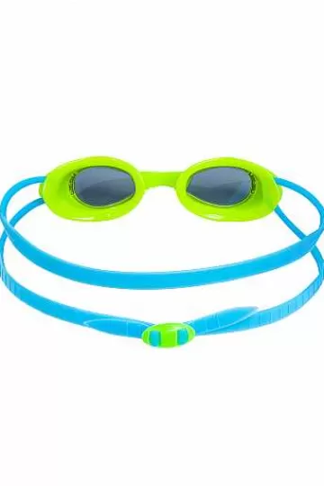 Swimming Goggles For Children^Mad Wave Comet