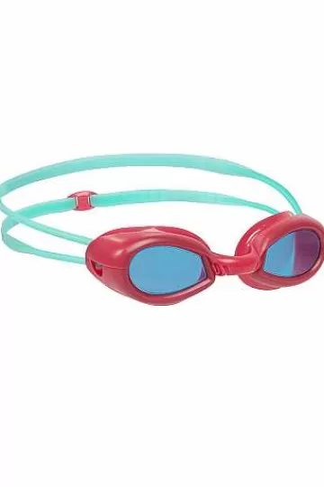Swimming Goggles For Children^Mad Wave Comet Flavor