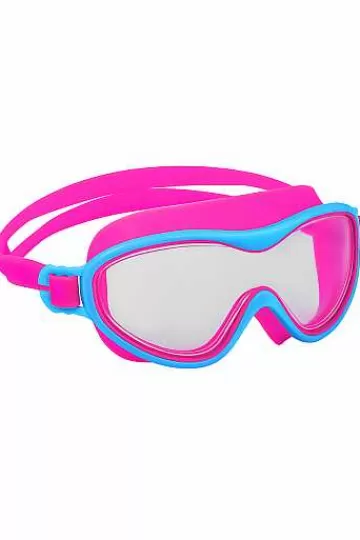 Junior Goggles^Mad Wave Comfy