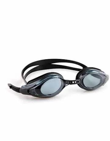 Training Goggles^Mad Wave Competition Automatic